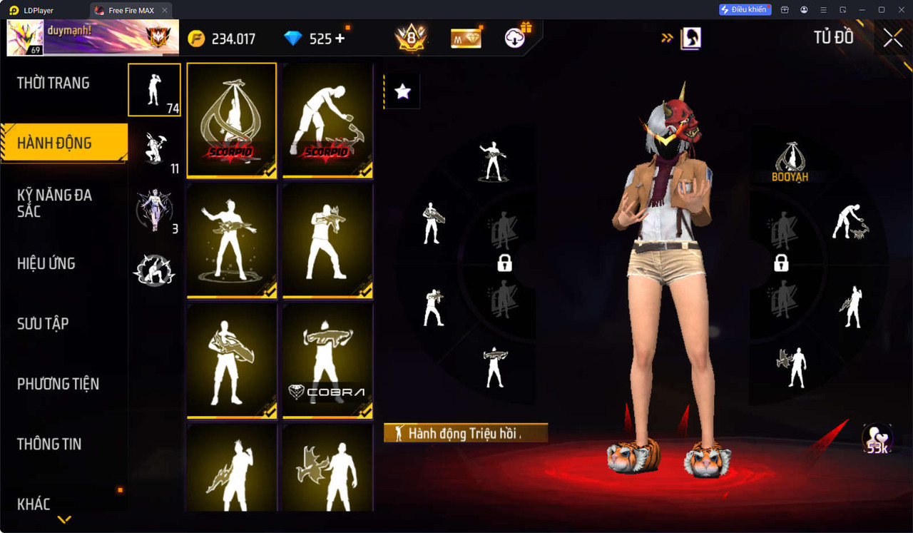 Ảnh sản phẩm